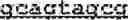 Fig. 46 - Method of using an anti-epidermal growth factor receptor (EGFR) activatable antibody to detect the presence or absence of a cleaving agent and EGFR
