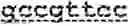 Fig. 67 - Method of using an anti-epidermal growth factor receptor (EGFR) activatable antibody to detect the presence or absence of a cleaving agent and EGFR