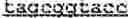 Fig. 93 - Method of using an anti-epidermal growth factor receptor (EGFR) activatable antibody to detect the presence or absence of a cleaving agent and EGFR