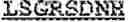 Fig. 94 - Method of using an anti-epidermal growth factor receptor (EGFR) activatable antibody to detect the presence or absence of a cleaving agent and EGFR