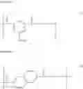 Fig. 02 - RESIN COMPOSITION