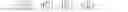 Fig. 02 - ELASTOMER COMPOSITION FOR ACTUATOR, ACTUATOR MEMBER, AND ACTUATOR ELEMENT