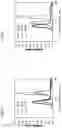 Fig. 08 - Carbon black molded body and a method for producing the same