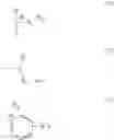 Fig. 07 - Deposition aid polymer for laundry