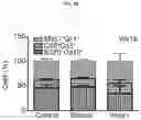Fig. 07 - Methods for generating hematopoietic stem cells