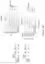 Fig. 166 - SYSTEM FOR REGULATING GENE EXPRESSION