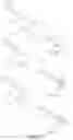 Fig. 85 - SYSTEM FOR REGULATING GENE EXPRESSION