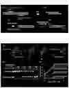 Fig. 02 - Primer, Device for Producing Double-Stranded DNA Using Primer, and Method for Producing Double-Stranded DNA Using Primer