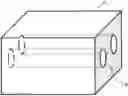 Fig. 01 - WC-based cemented carbide powder, WC-based cemented carbide member, and manufacturing method for WC-based cemented carbide member