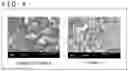 Fig. 05 - WC-based cemented carbide powder, WC-based cemented carbide member, and manufacturing method for WC-based cemented carbide member