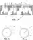 Fig. 03 - Convolute woven sleeve and method of construction thereof