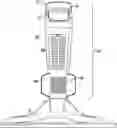 Fig. 01 - Removable fluid pumping and filtration apparatus