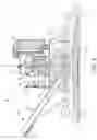 Fig. 03 - Concrete trowel