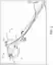 Fig. 04 - Concrete trowel
