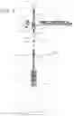 Fig. 02 - Riser running tool with liquid fill and test