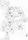 Fig. 02 - Injection of additives into a produced hydrocarbon line