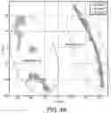 Fig. 09 - REAL-TIME MULTIMODAL RADIOMETRY FOR SUBSURFACE CHARACTERIZATION DURING HIGH-POWER LASER OPERATIONS