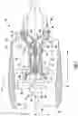 Fig. 02 - Gas turbine engine nozzles