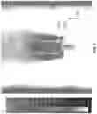 Fig. 08 - Portable wind turbine