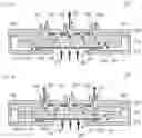 Fig. 07 - Fluid control device