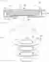 Fig. 08 - Fluid control device