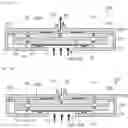Fig. 09 - Fluid control device