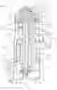 Fig. 02 - Scroll compressor having a centrifugal oil pump