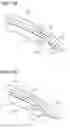 Fig. 07 - Radial separation seal