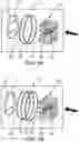 Fig. 02 - Lit image projection lamp and assemblies and methods to use the same to generate three-dimensional images