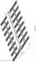 Fig. 09 - Telescopic plant light