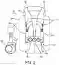 Fig. 03 - Leaf blower illumination system