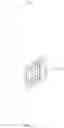 Fig. 09 - Air purifier and air ventilation device having the same