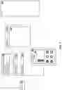 Fig. 07 - Energy efficient and adaptive space cooling and heating system