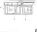 Fig. 02 - GUIDE FEATURE FOR A REFRIGERATION UNIT