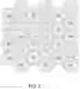 Fig. 06 - SENSING USING OPTICAL ELEMENTS