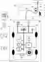 Fig. 01 - Driving data guided spatial planning