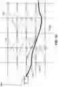 Fig. 16 - Driving data guided spatial planning