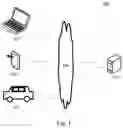 Fig. 02 - METHOD FOR DETERMINING ROAD INFORMATION