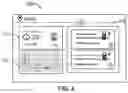 Fig. 05 - METHOD, DEVICE, MEDIUM, AND PROGRAM PRODUCTS FOR INFORMATION DISPLAY