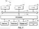 Fig. 08 - METHOD, DEVICE, MEDIUM, AND PROGRAM PRODUCTS FOR INFORMATION DISPLAY