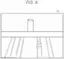 Fig. 06 - Gas monitoring device, method, and program