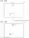 Fig. 14 - Gas monitoring device, method, and program