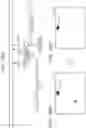 Fig. 17 - Gas monitoring device, method, and program