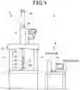 Fig. 02 - TENSILE TESTING MACHINE AND METHOD FOR CONTROLLING TENSILE TESTING MACHINE