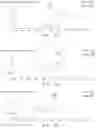 Fig. 09 - HIGH THROUGHPUT METHOD FOR CONSTRUCTING AND SCREENING COMPOUND LIBRARY AND REACTION DEVICE