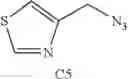 Fig. 149 - HIGH THROUGHPUT METHOD FOR CONSTRUCTING AND SCREENING COMPOUND LIBRARY AND REACTION DEVICE
