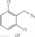 Fig. 167 - HIGH THROUGHPUT METHOD FOR CONSTRUCTING AND SCREENING COMPOUND LIBRARY AND REACTION DEVICE