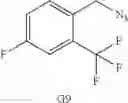 Fig. 197 - HIGH THROUGHPUT METHOD FOR CONSTRUCTING AND SCREENING COMPOUND LIBRARY AND REACTION DEVICE