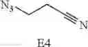 Fig. 320 - HIGH THROUGHPUT METHOD FOR CONSTRUCTING AND SCREENING COMPOUND LIBRARY AND REACTION DEVICE