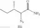 Fig. 362 - HIGH THROUGHPUT METHOD FOR CONSTRUCTING AND SCREENING COMPOUND LIBRARY AND REACTION DEVICE
